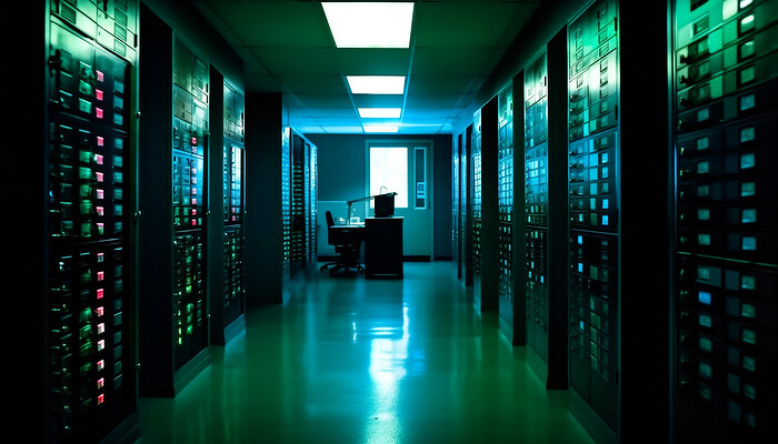 futuristic-mainframe-secures-global-communications-network-generated-by-ai_1.jpg