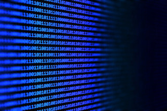 В России хотят создать единую платформу для хранения персональных данных