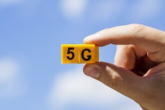 5G-сети в России построят на иностранном оборудовании, несмотря на любовь к импортозамещению. «Железо» уже импортировано