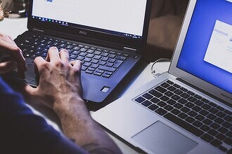 Хакер взломал серверы Apple и получил исходные коды трех сервисов
