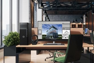 ИТ-гигант пригрозил лишить программистов высокой зарплаты и карьерного роста, если они не вернутся с удаленки. Не сработало, офис остался пустым