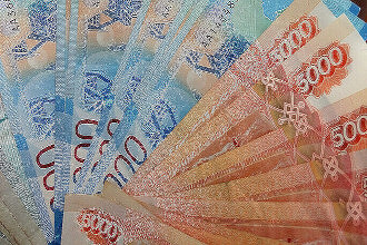 Власти будут субсидировать предприятиям до 50% затрат на покупку российского промышленного ПО