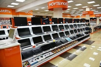 Россияне нашли замену сбежавшим Acer, Apple, Asus и HP. Страна переходит на российские ПК