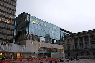 Сразу после увольнения из «дочки» Microsoft ее сотрудник взломал систему здравоохранения США