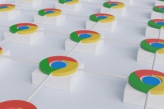 Взламывающий ПК эксплойт для браузера Chrome выставлен на продажу за $1 миллион