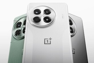 Знаменитые «убийцы флагманов» вернулись. OnePlus выпустила сверхмощный долгоиграющий смартфон почти вдвое дешевле iPhone. Видео