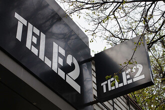 Tele2 в России больше не будет. Кто придет на смену