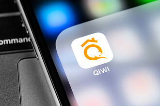 Qiwi без объяснений выгоняют с Nasdaq