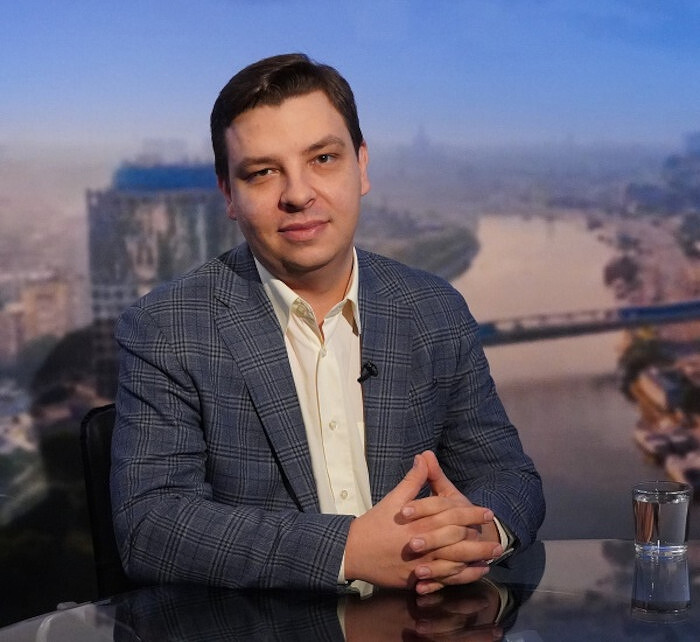 risunok3_700.jpg
