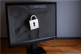 Верховный суд России потратит миллиард на VPN и шифрование трафика в ЦОДах с судебными документами