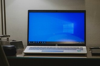 Windows 10 не дают уничтожить. Патчи будут выходить до 2030 г. вопреки воле Microsoft