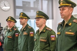 Запущен первый в России акселератор для разработчиков военной электроники