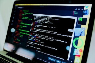 Троян-вымогатель заблокировал сотни тысяч банковских счетов в США. Пострадало почти полмиллиона человек