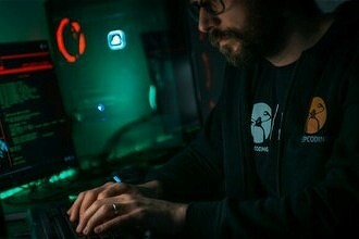 ИТ-компании России атакованы через взломанные системы лифтов