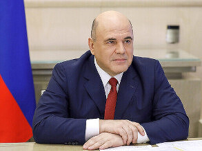 Налоговые вычеты, контроль цен. Правительство готовит новые меры по внедрению российского «железа» и ПО