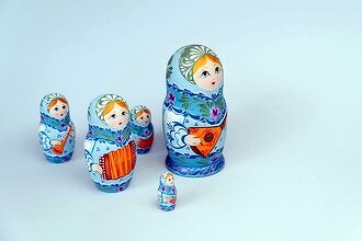 Бизнес разочаровался в российских файерволах. Они неспособны заменить иностранные аналоги