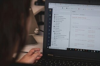 Знаменитый производитель материнских плат и видеокарт Zotac вывалил в открытый доступ данные своих клиентов