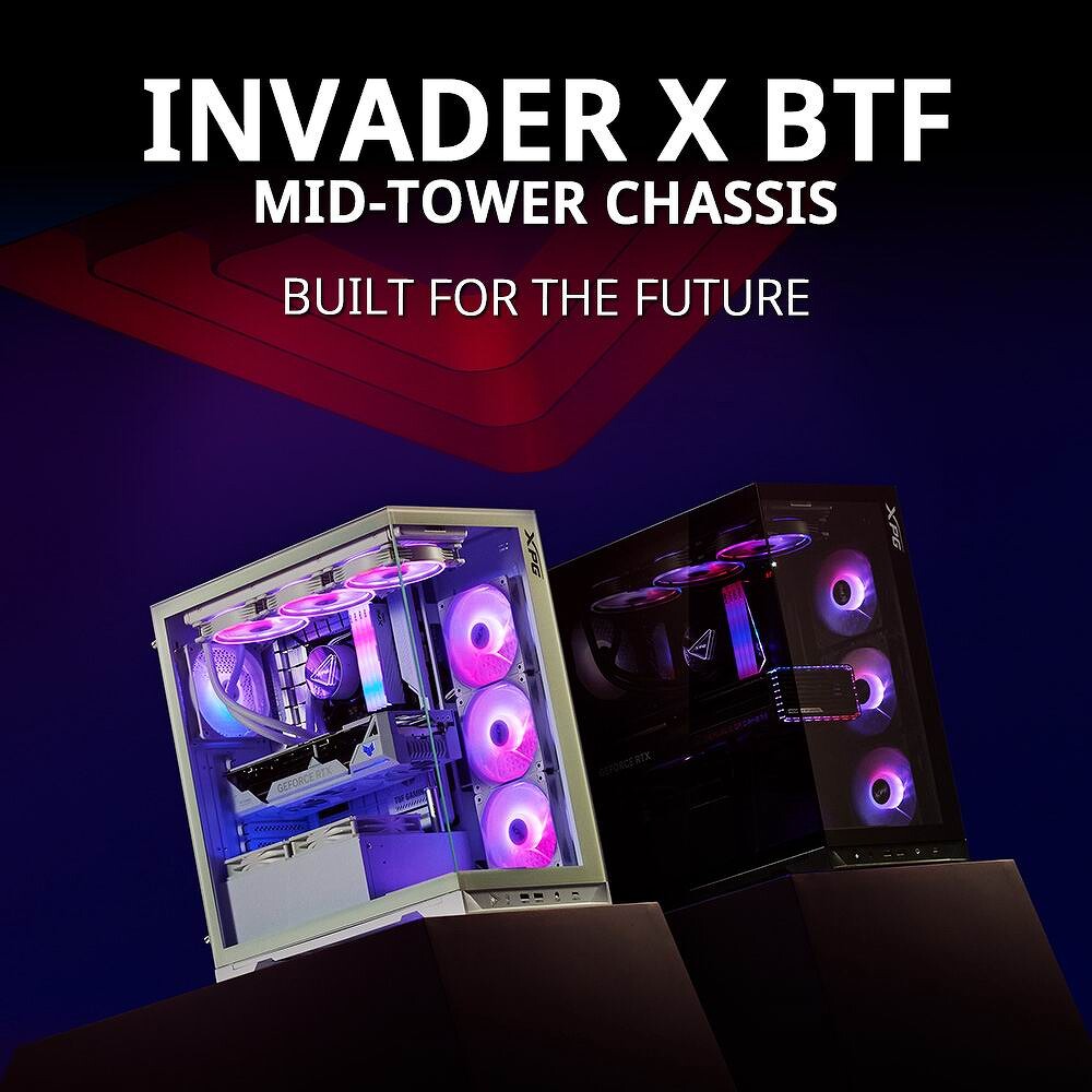 xpg_invader_x_btf_pr_banner_1000x1000_1.jpg