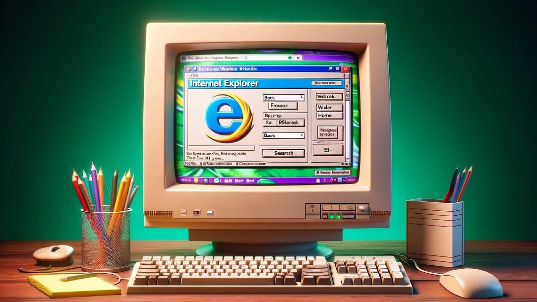 ie6.jpg