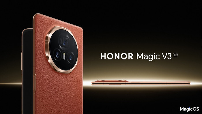 honor700.jpg