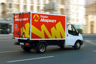 «Яндекс Маркет» и Ozon объявили о выходе на рынок лизинга строительного и офисного оборудования