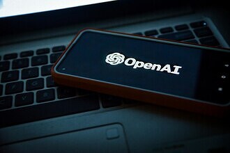 Создатель ChatGPT работает над сверхсекретным проектом: Нейросеть ждет прорыв к уровню человеческого интеллекта