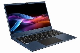 В России выпустили супердешевые полноразмерные ноутбуки на процессорах Intel. Цена