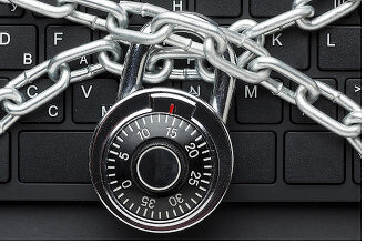 Максимально критическая уязвимость в языке PHP открывает двери для майнеров и ботнетов