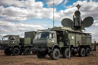 Продвинутые американские бомбы оказались бессильны против российских помех. Новейшее оружие для Украины ломается обычными «глушилками»