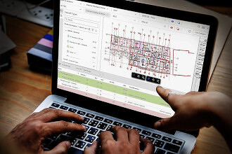 В российских вузах хотят запретить AutoCAD