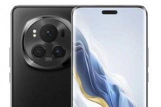 В России резко вырос спрос на китайские флагманские смартфоны