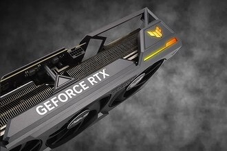 Вскрылась позорная причина перегрева дорогих видеокарт Nvidia. Производители хотели сэкономить пару долларов