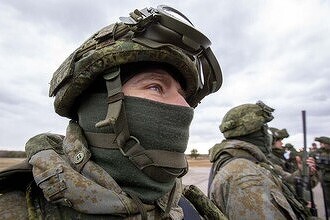 На «Госуслугах» открыт прием заявок от ИТ-компаний на отсрочку от армии