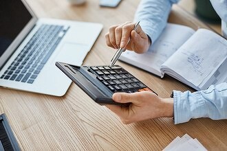 За иностранный софт налог на прибыль станет выше в четыре раза. Налоговые льготы останутся только за продажу российского ПО