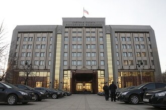 В план проверок Счетной палаты вошли пути продаж российского ПО