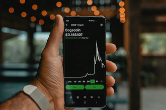 JPMorgan ждет скорого восстановления крипторынка