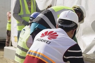 Ноутбук Huawei на уникальной ОС, «убийце» Windows и Android, будет работать на «комично медленном» процессоре