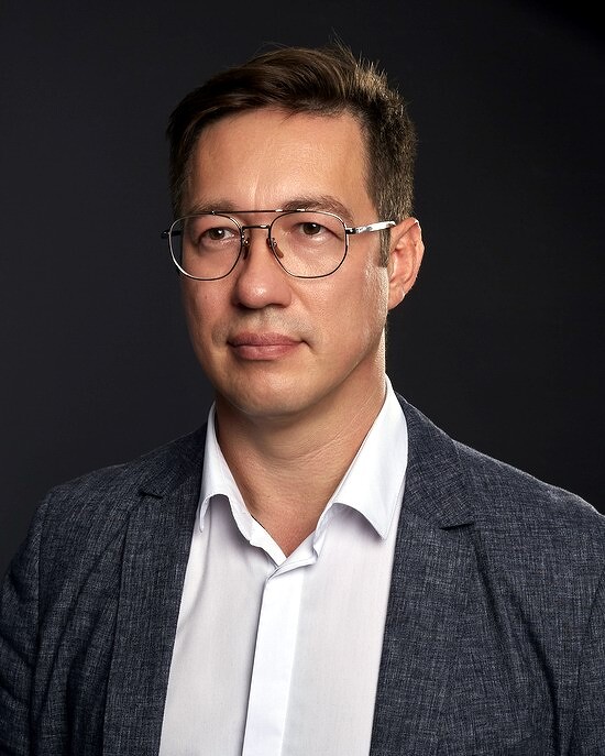 aleksej_tuyanin_rt_mis.jpg