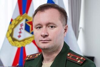 Экс-начальника ЦСКА посадили на 13 лет за взятки при поставках мониторов