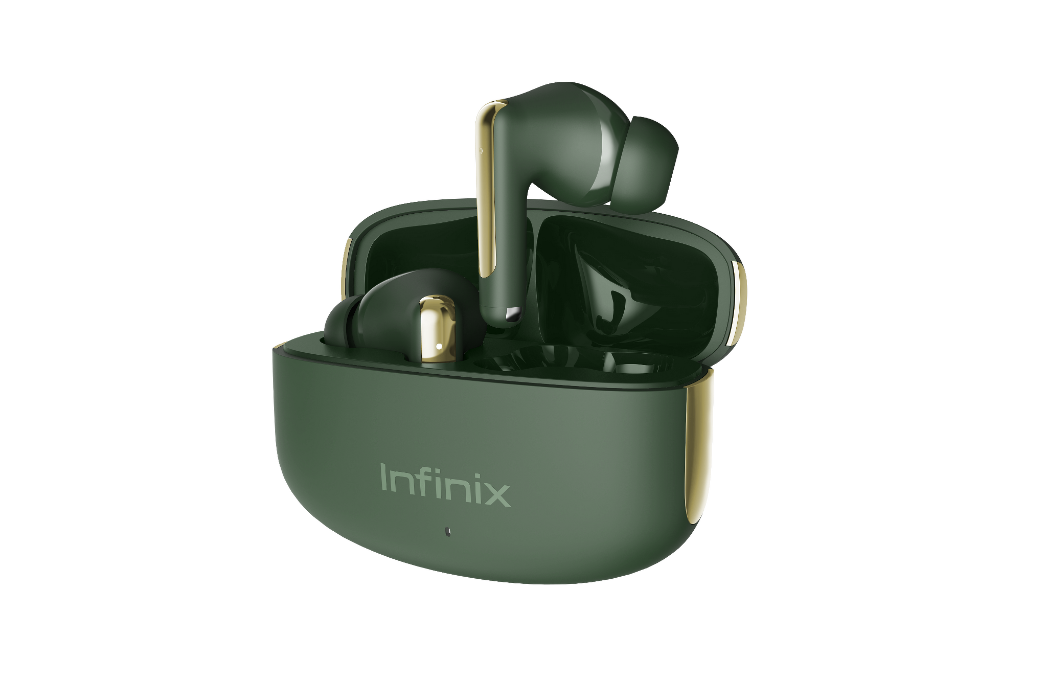 infinix.png