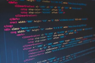 Хакерам-вымогателям выплачен крупнейший в истории выкуп в сумме $75 миллионов
