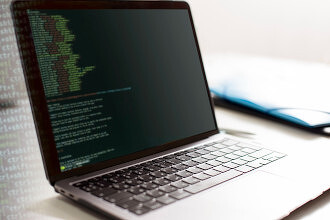 Более 800 версий оболочек UEFI беззащитны перед угрозой вредоносов