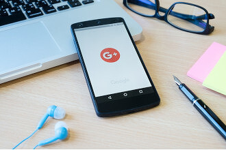 В Google Play два года скрывалась широко известная шпионская программа