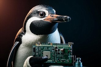 Из Linux принудительно вырежут поддержку десятков процессоров