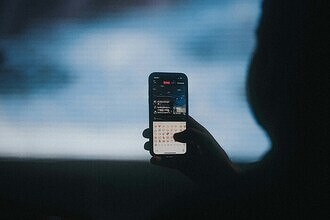 Власти Израиля изъяли документы и компьютеры у создателей шпионской программы Pegasus, чтобы они не попали в США