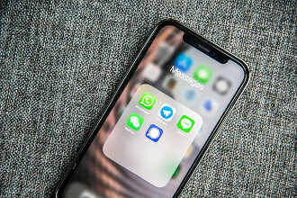 Под видом видео: Через Telegram рассылают трояны для заражения Android
