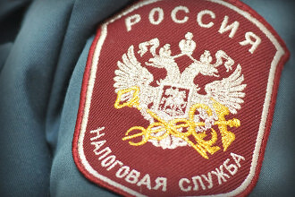 Обслуживание ресурса с данными обо всех россиянах обойдется почти в 300 миллионов. Контракт получил единственный участник тендера