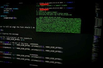 Хакеры научились взламывать интернет-провайдеров и через них заражать ПК жертв