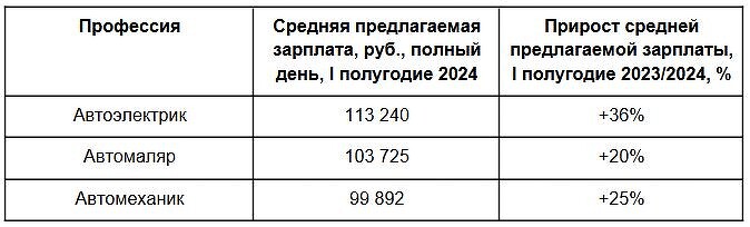 av2.jpg