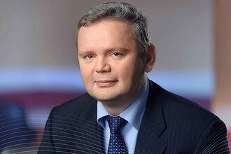 В ГК «Цифра» будет новый гендиректор. Нынешнего посадили на три с половиной года